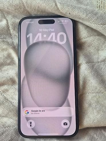 компьютерные магазины в баку: IPhone 14, 128 ГБ, Черный, Face ID — 2