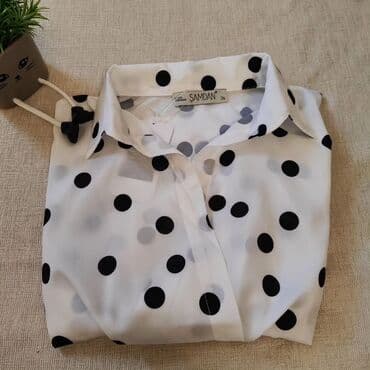 rm butik instagram: Türk qadın geyimləri sarocka 
ölçüləri əldədir .
Endirimli qiymetle — 3