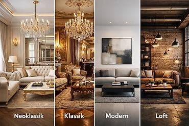 evlere tibb bacisi: 🖥️ İnteryer dizayn xidməti Mənzil, Fərdi ev, Ofis, Kafe/Restoran — 1