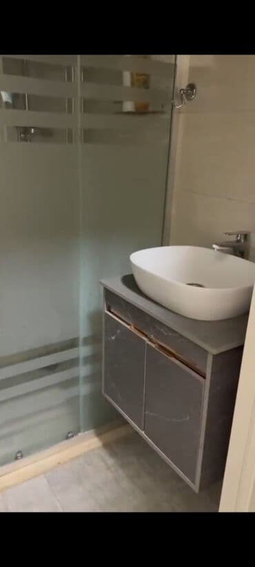 bina az yeni tikililer: Kirayə verilir Sumqayıt baxça şəhər 7 mərtəbə binanın 3 cü mərtəbəsi — 13