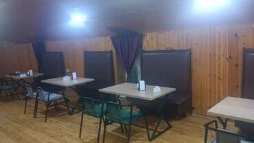 divan cafe: Divan 10 eded 5 cut. Ela veziyyetde ayri ayrida qoymaq olur Qiymet 55 — 1