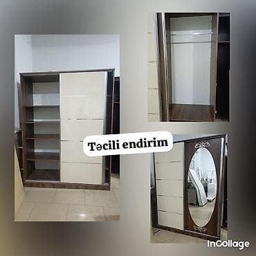 kunc divan desti: MehimDOLAB SATILIR ÖLCÜ 2.10/1.62 Qiymət endirim oldu 180 azn Ünvana — 1