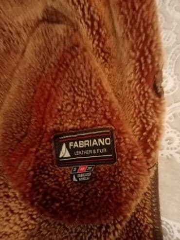 Dəstlər, kostyumlar: Paltolar — 3