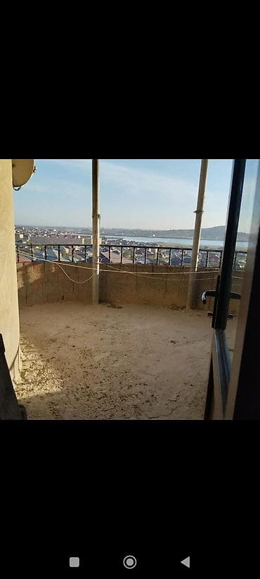 mida satis: Satılır: 2 mərtəbəli fərdi yaşayış evi - Memarlıq: simmetrik fasadlı — 3