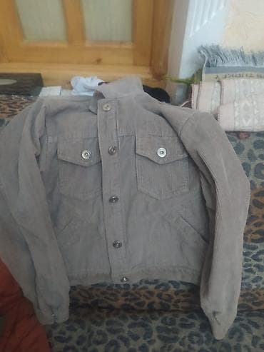 Godekce 2 manata. (krtkalar). Iglan usagi ucun ikisi qalin diger 3