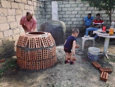 капсульная кофемашина баку: Tendir satisi ve sifarisi Her olcude tendirlerin sifarisi ve — 4