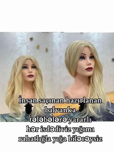 Baş, Sarı lalafo.az -da Baş, Sarı