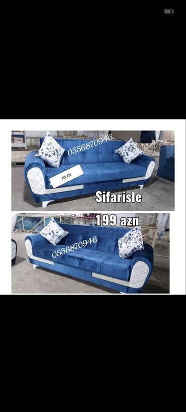 современные угловые диваны: Угловой диван, Для гостиной, Ткань, С подъемным механизмом, Раскладной, Книжка — 5