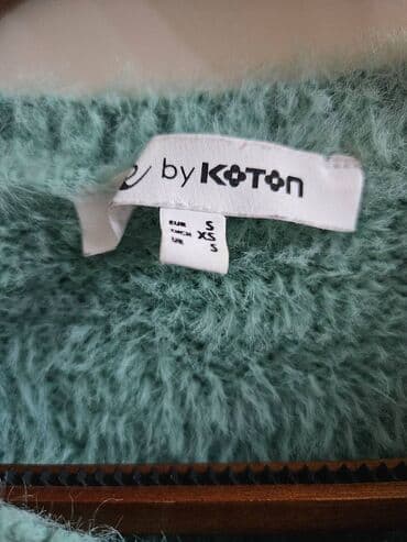 Спортивные костюмы: Herbiri 5 AZN — 3