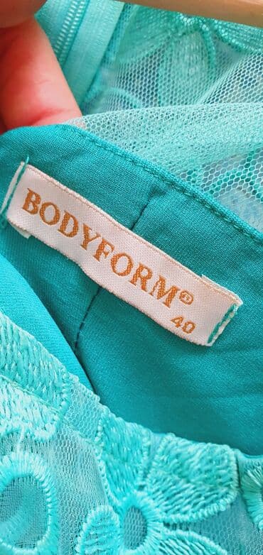 40 razmer: Ustunde 40 yazilsada 38 razmere gedir. Astarladir. cemi 2 defe — 6