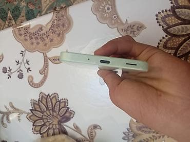 samsunq a16: Samsung Galaxy A16, 128 GB, Düyməli — 6