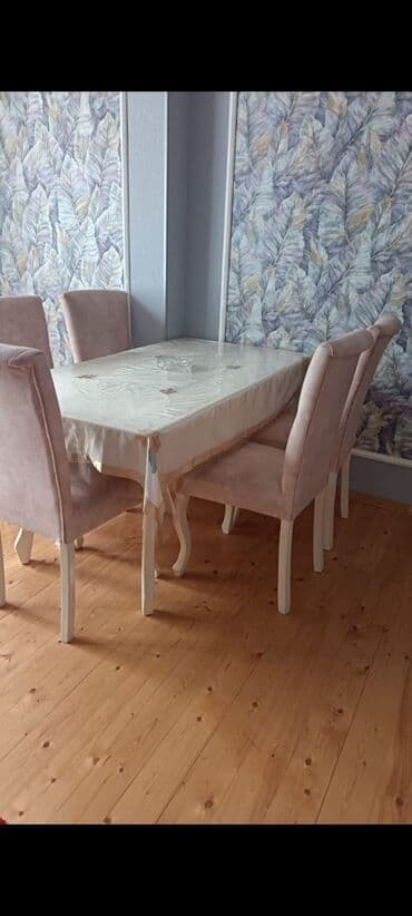 аренда столов и стульев бишкек: Masa desti satilir acilir Qiymeti 210 manat Unvan 28 May — 1