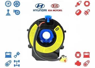 amg rul: Sükan lenti, Kia, SORENTO, 2013 il, Yeni, Ödənişli çatdırılma, Rayonlara çatdırılma, Ünvandan götürmə — 1