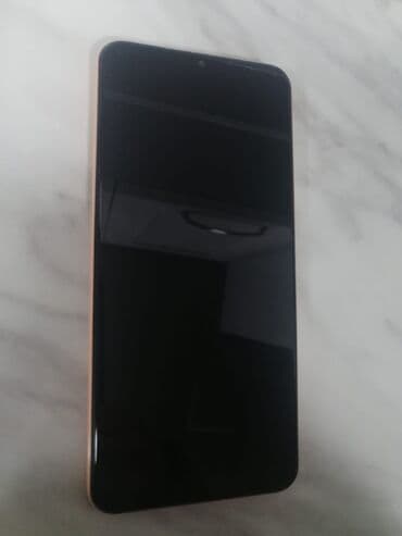 купить аккумулятор в баку: Samsung Galaxy A23 5G — 2