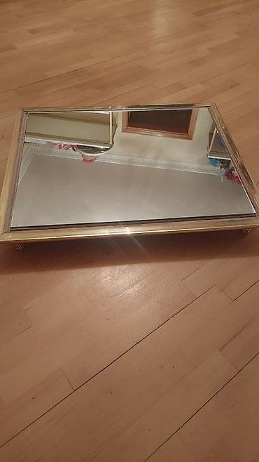 Güzgülü padnos.Ölçü 55×45 sm lalafo.az -da Güzgülü padnos.Ölçü 55×45 sm