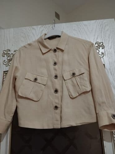 Kofda 36 S razmer ZARA