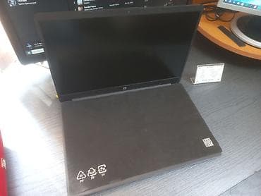 İşlənmiş HP Pavilion, 15.6 ", Intel Core i5, 256 GB, Ünvandan götürmə, Ödənişli çatdırılma