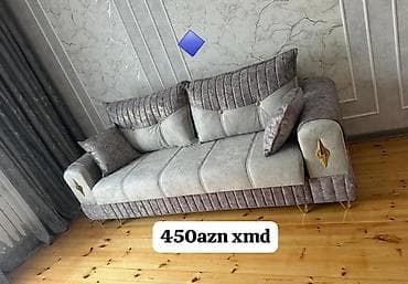 Divan, Yeni, Açılan, Bazalı