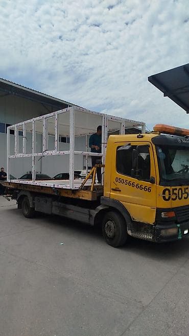 gopuff 7000: OFİS 400x300. 2800 man. Sifarişlə düzəltiriq — 5