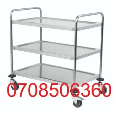 ət çəkən maşinlar: Restoran avadanlıqları. Azərbaycan istehsalı və ya xaricdən sifarişlə — 7