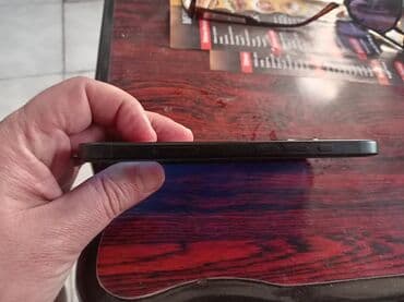 iphone 11 pro dubai qiymeti: IPhone 16, Qara — 2