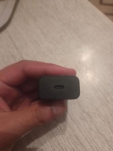lenovo ideapad s: Arginal adaptirdi kontokt home dan alinib yeniden secilmir Real — 3