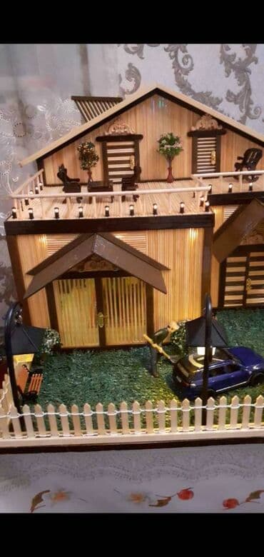 imam cavad hirzi: Əl işidir ciddi fikri olanlar vaçapda əlaqə saxlasın vidyo rolikin — 3