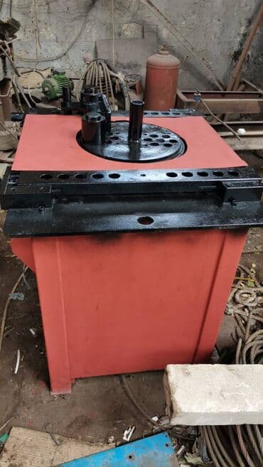 list əyən: Armatur əyən.Armatur eyen.Turkiyə istehsalı — 1