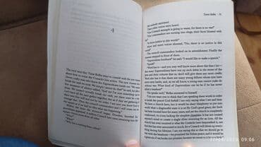 güvən ümumi tarix: Bədii kitab: Taras Bulba Yazıçı: Nikolay Qoqol Dili: İngilis — 3