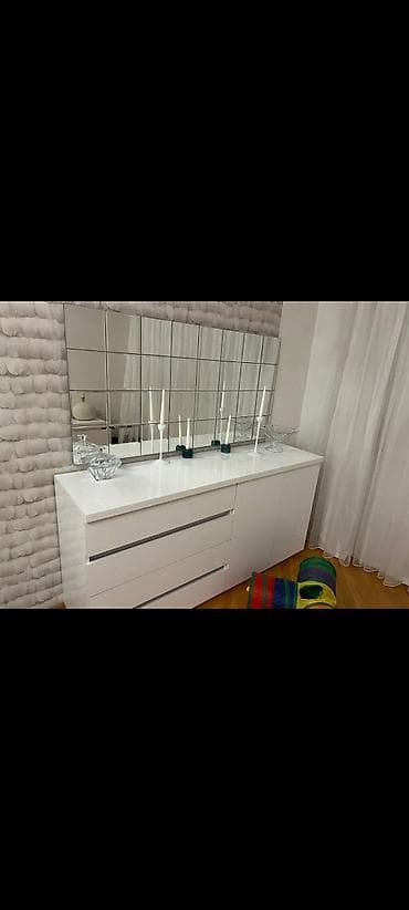 kamodlar: Kamod qiy 150 man. unvan Xetai m Babek pr. Gumus(7051) — 1