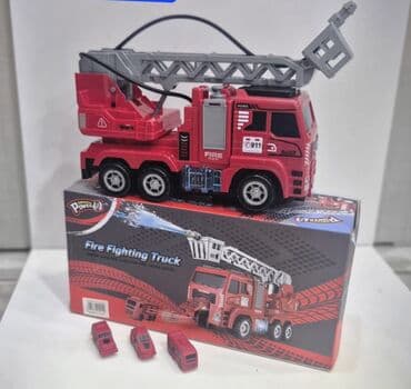 ağ rezin çəkmələr: Yeni — 2