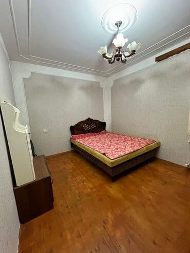 Tavalar: 2 otaqlı — 2