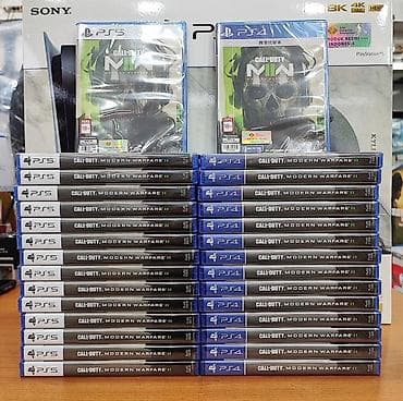 Fifa26 fifa2026 fifa 26 fifa 2026 fc26 fc2026 fc 26 fc 2026 📀satışda