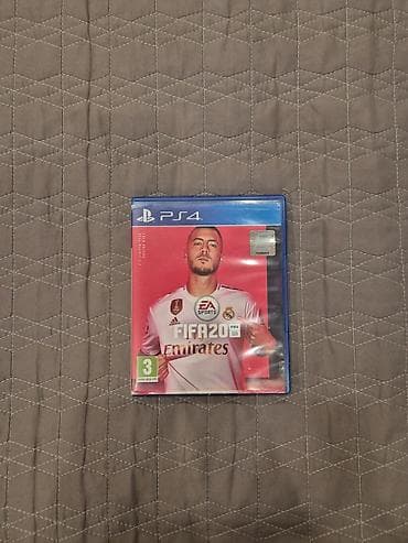 pes 2023 oyunu: Satılır Oyun Diskləri PS4 Konsolu Üçün. Oyunlar : GTA 5,Need For — 6