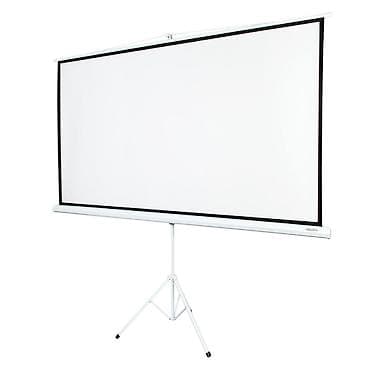 ekran samsung s8: Proyektor Pulsuz çatdırılma — 10