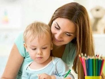 Salam. Mənim 44 yaşım var Ailəliyəm 7 ci mikrarayonda .Öz evimdə uşağa lalafo.az -da Salam. Mənim 44 yaşım var Ailəliyəm 7 ci mikrarayonda .Öz evimdə uşağa