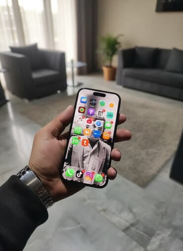 samsung c4 satın al: IPhone 16, 128 GB — 1