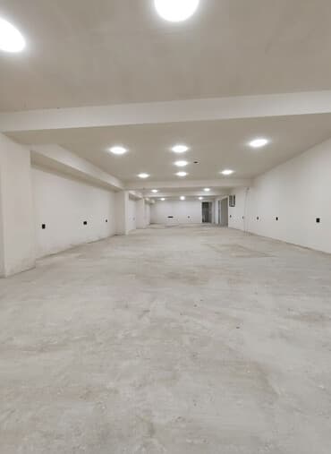 аренда помещений под разливное пиво: Другая коммерческая недвижимость — 1