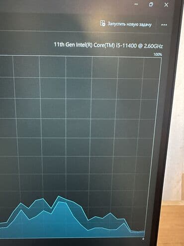 kompyuter kredit: Öz şəxsi kompüterimdir ⚙️Texniki Hec bir problemi yoxdur ✅Hər bir — 7