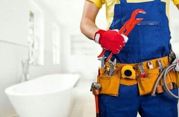 alçıpan televizor fiqurlari: SANTEXNIK USTASI.UNVAN HEZI ASLANOV VE EHMEDLI ERAZILERINE KECERLIDI — 3