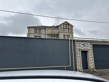 lenkeranda satisda olan evler: 7 sot, Biznes üçün, Mülkiyyətçi, Kupça (Çıxarış) — 6