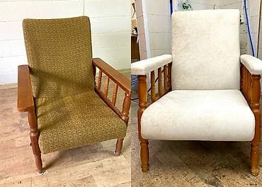 savis a e krem: Ремонть диванов вапчат есть — 10