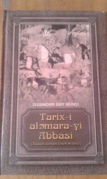 richard mille qiymeti: Müxtəlif kitablar satılır. Biri 30 manat — 9