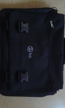 həsir cantalar: Ofisde işleyenler ucun iş çantasidir. Tezedir. 
Whtsp var — 1