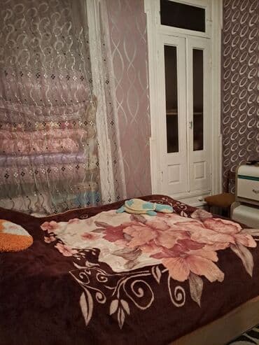 naxcıvan heyet evi elanlari: Balaxanı qəs. 7 otaqlı, 150 kv. m, Kredit yoxdur, Orta təmir — 7