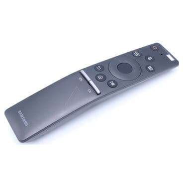 smartv: Yeni Pult Pulsuz çatdırılma — 1