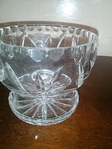 Ev personalı və təmizlik: Digər ixtisaslar — 3