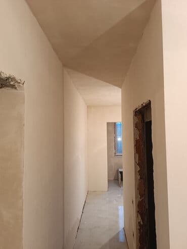 Malyarlar: Tamir — 6