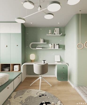 metbex ucun skaf: Zövquvuze uygun her cur mebellerın sıfarışı qebul olunur. Onlayn — 9