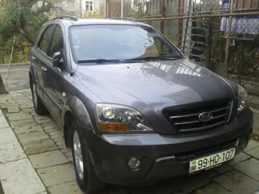 sürücü işi axtaranlar: Salam.Surucu işi axtariram.Otellərdə turistlərin aparılıb gətirilməsi — 2